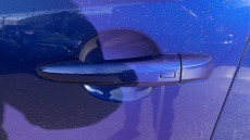 Nissan Qashqai 1.3 DiG-T MH Acenta Premium 5dr Petrol Hatchback